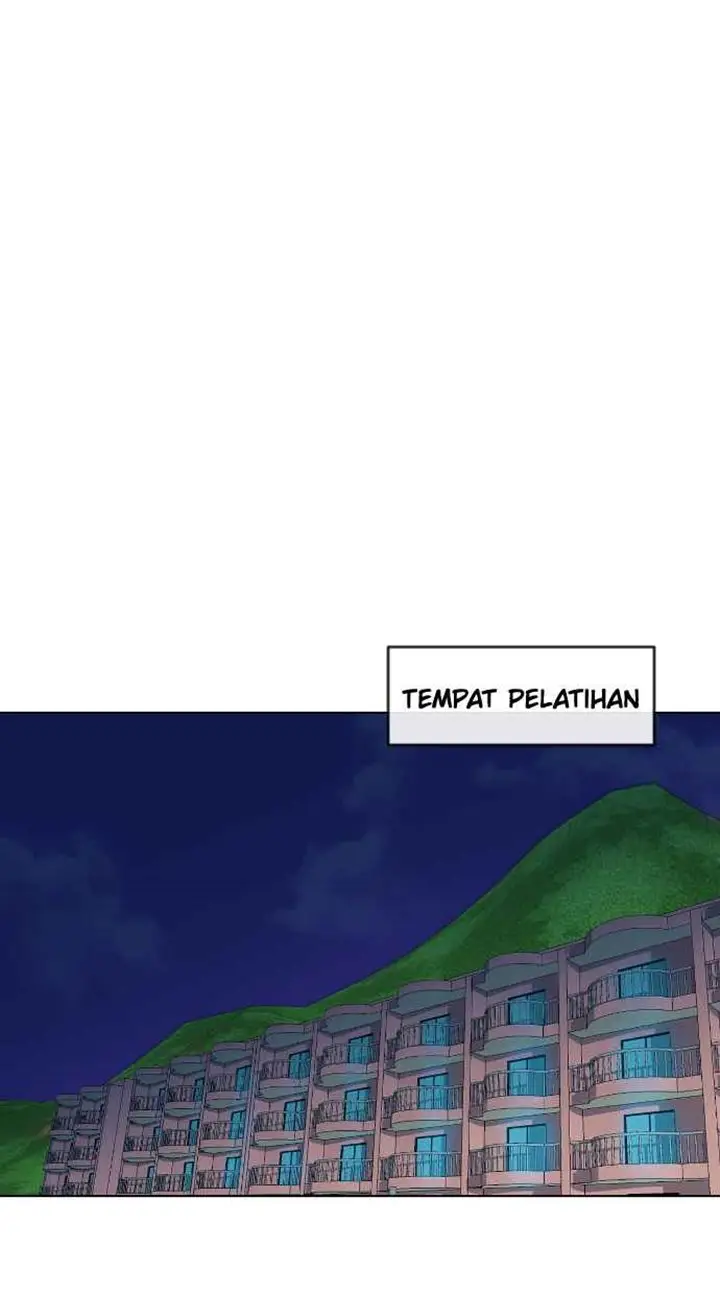 image-komik-hypnosis-school-chapter-14-34/84