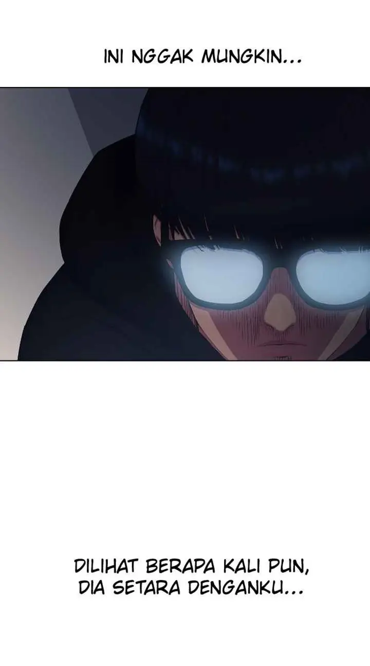 image-komik-hypnosis-school-chapter-14-36/84