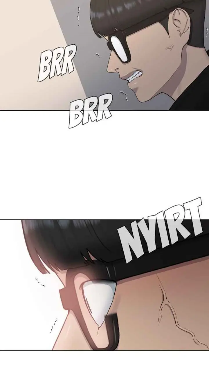 image-komik-hypnosis-school-chapter-14-40/84