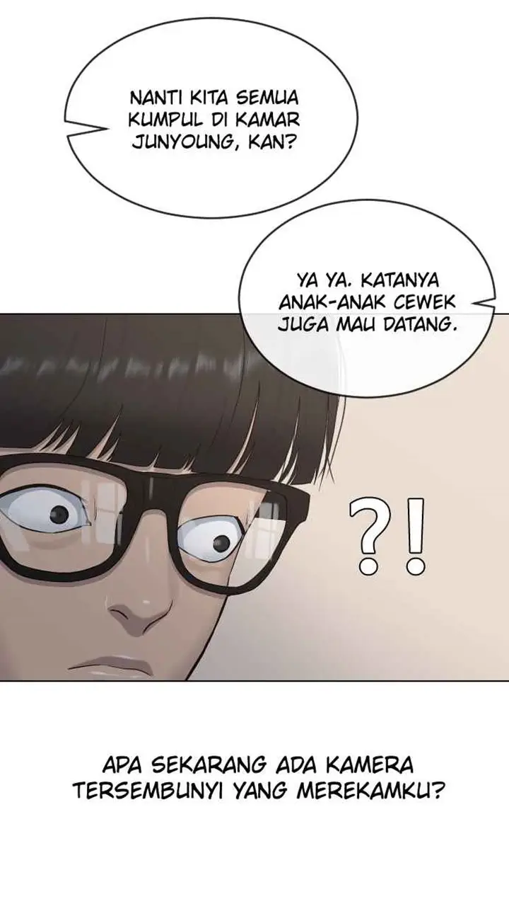 image-komik-hypnosis-school-chapter-14-44/84