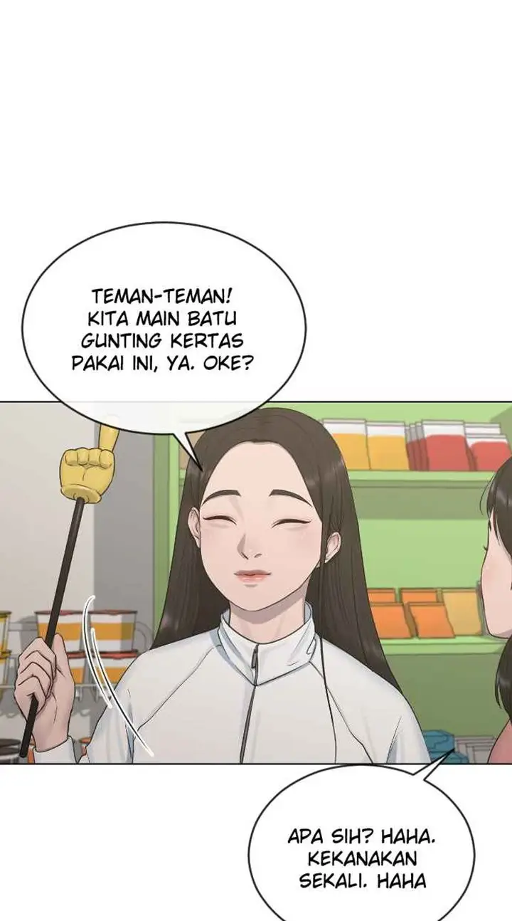 image-komik-hypnosis-school-chapter-14-46/84