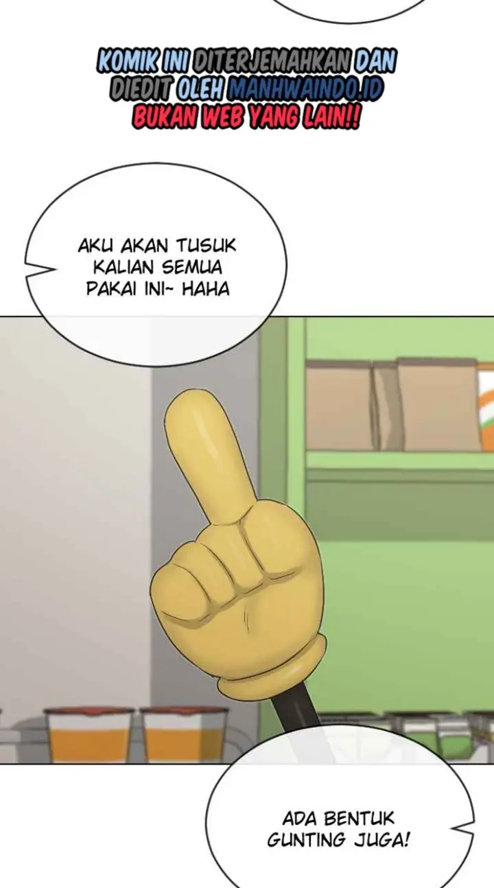 image-komik-hypnosis-school-chapter-14-47/84