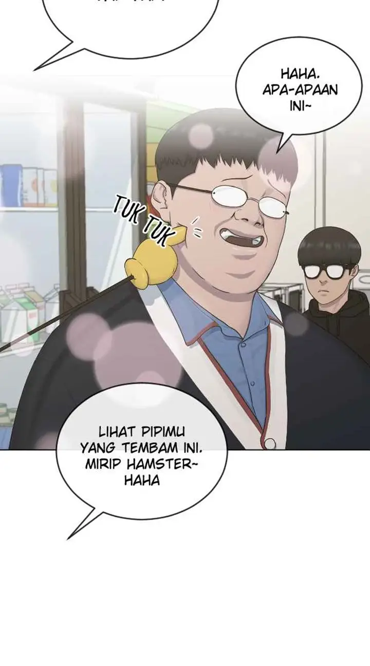 image-komik-hypnosis-school-chapter-14-49/84