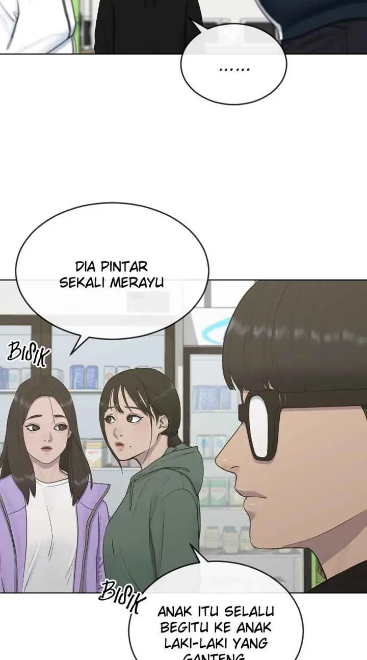 image-komik-hypnosis-school-chapter-14-52/84