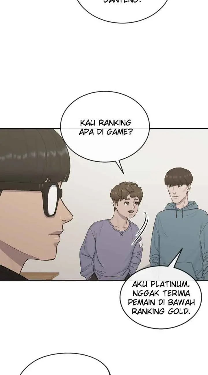 image-komik-hypnosis-school-chapter-14-53/84