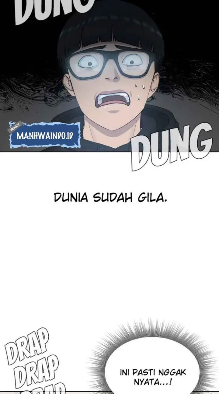 image-komik-hypnosis-school-chapter-14-55/84