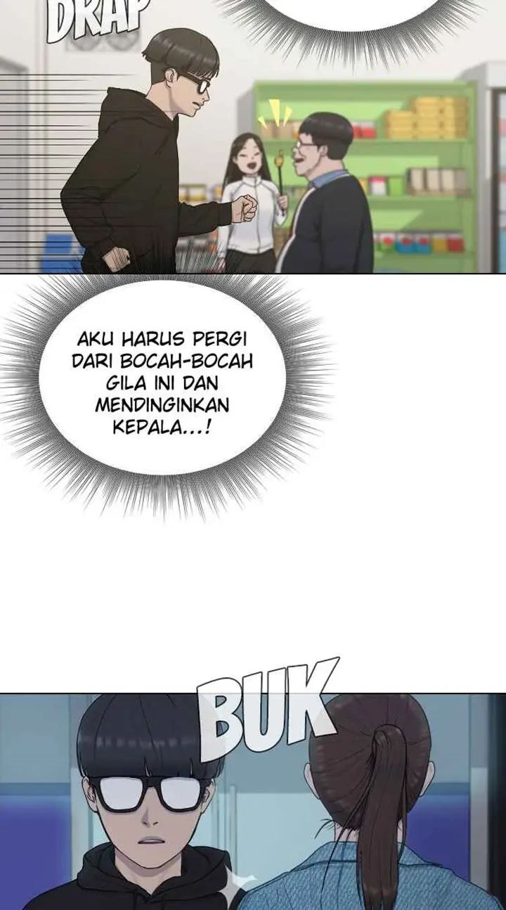 image-komik-hypnosis-school-chapter-14-56/84