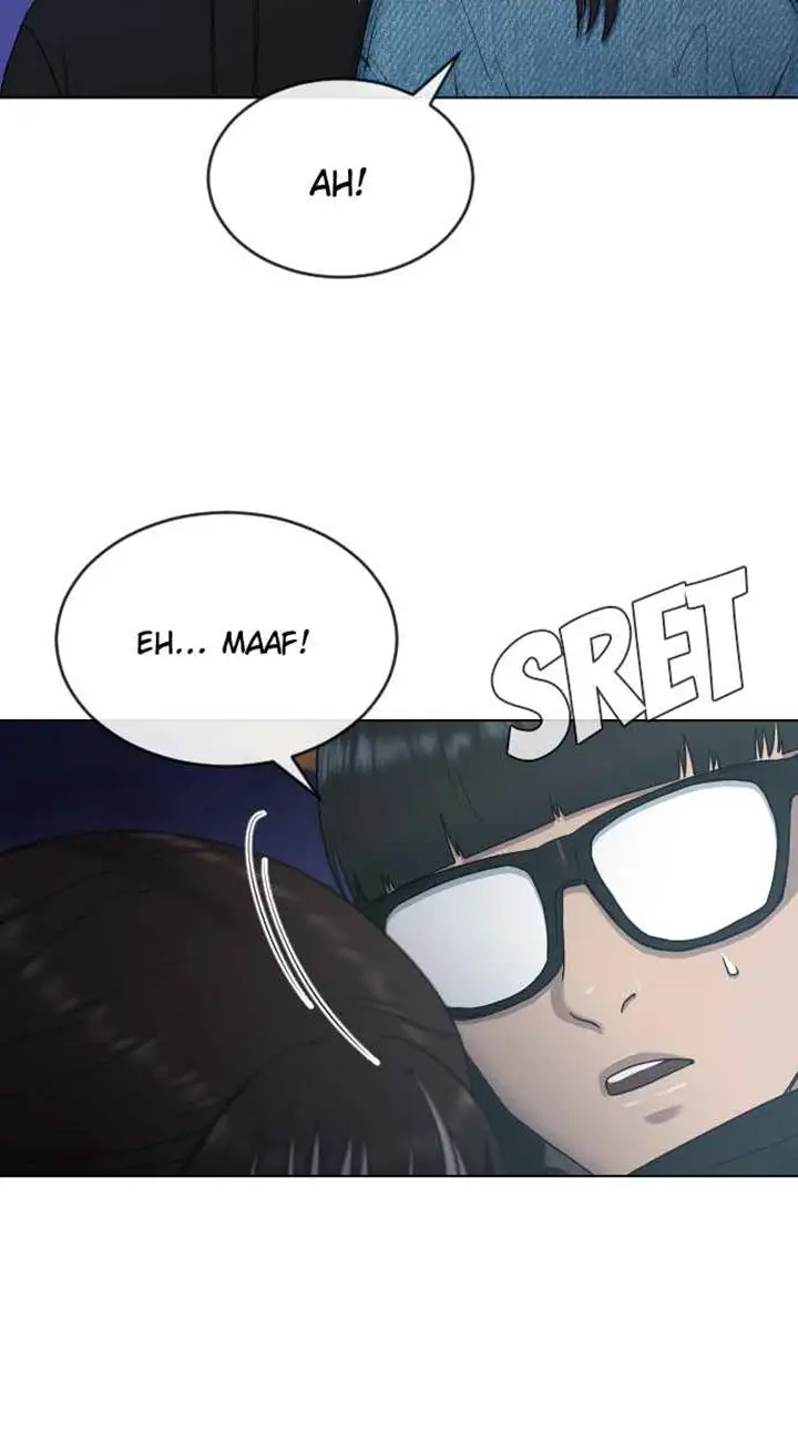 image-komik-hypnosis-school-chapter-14-57/84