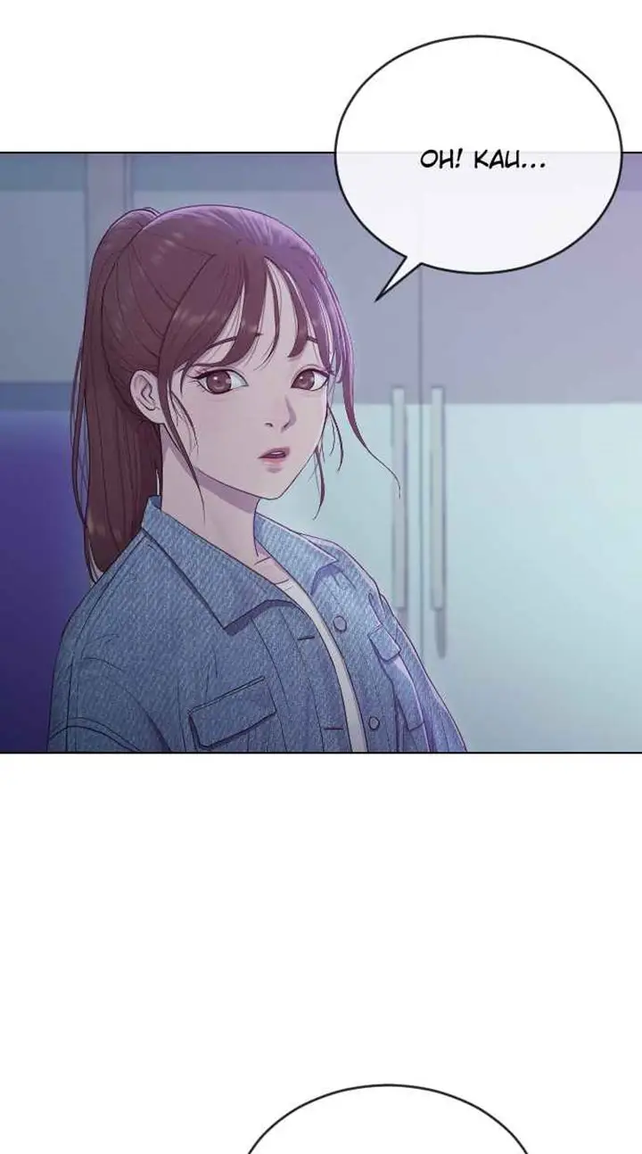 image-komik-hypnosis-school-chapter-14-58/84