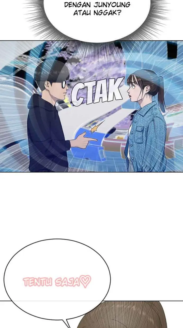 image-komik-hypnosis-school-chapter-14-60/84