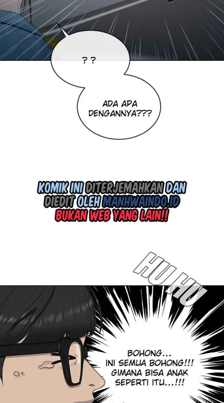 image-komik-hypnosis-school-chapter-14-63/84