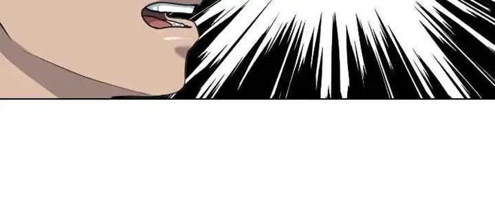 image-komik-hypnosis-school-chapter-14-64/84