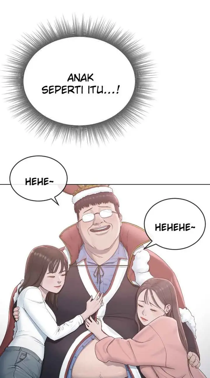 image-komik-hypnosis-school-chapter-14-65/84