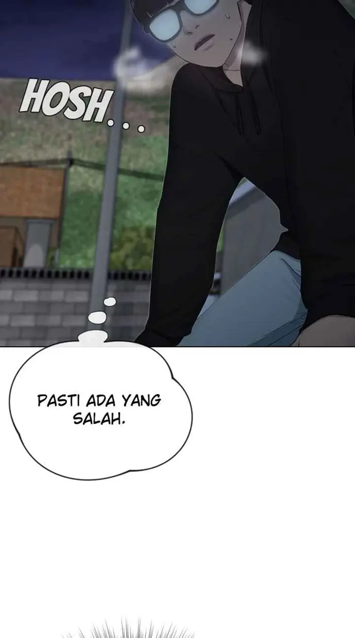 image-komik-hypnosis-school-chapter-14-67/84