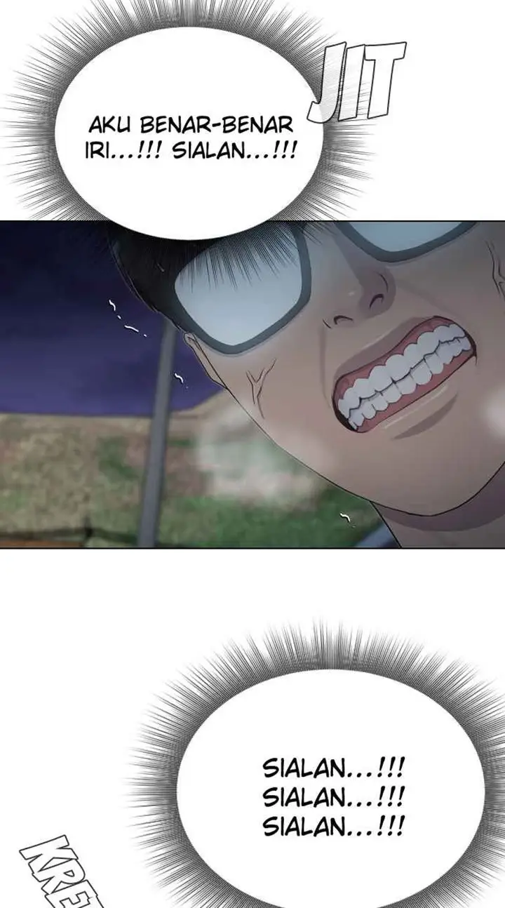 image-komik-hypnosis-school-chapter-14-68/84