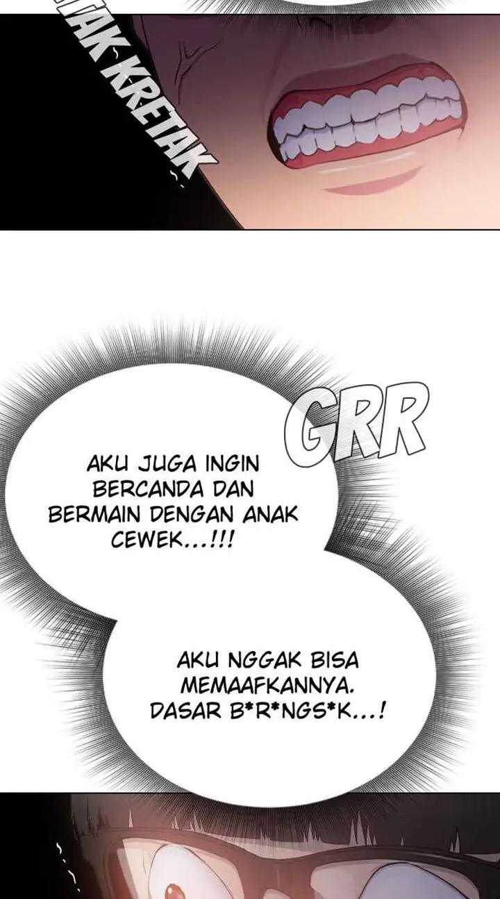 image-komik-hypnosis-school-chapter-14-69/84