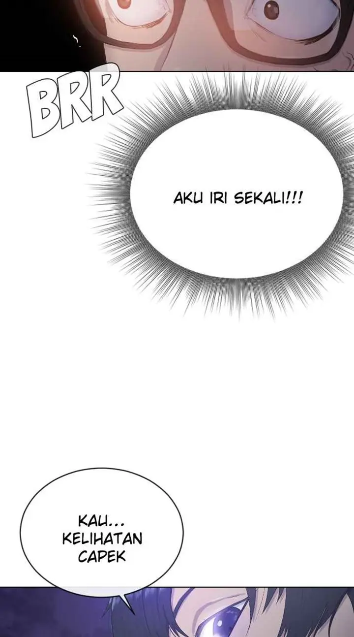 image-komik-hypnosis-school-chapter-14-70/84