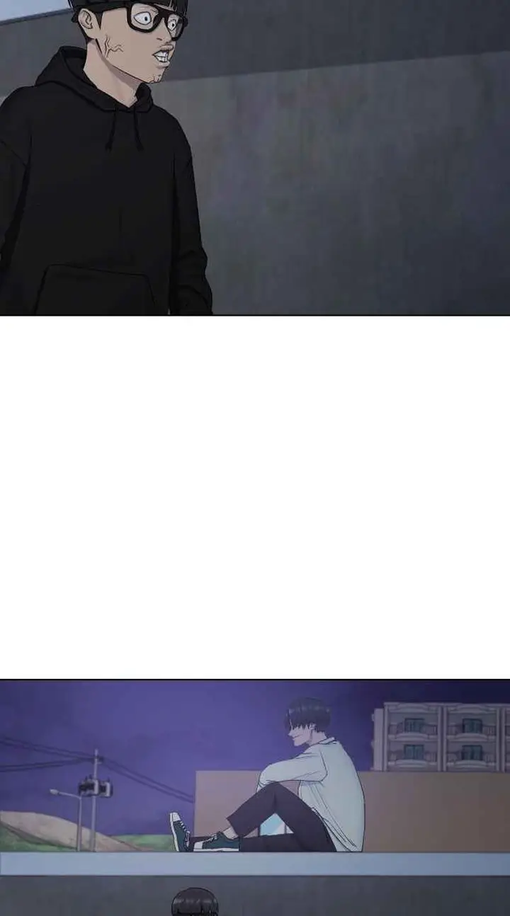 image-komik-hypnosis-school-chapter-14-72/84