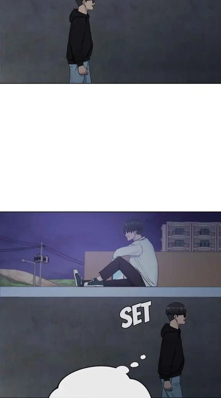 image-komik-hypnosis-school-chapter-14-73/84