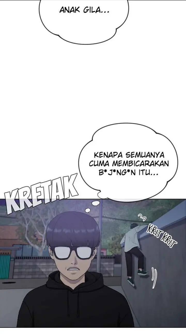 image-komik-hypnosis-school-chapter-14-74/84