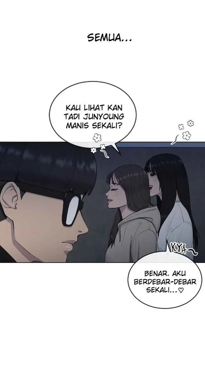 image-komik-hypnosis-school-chapter-14-75/84