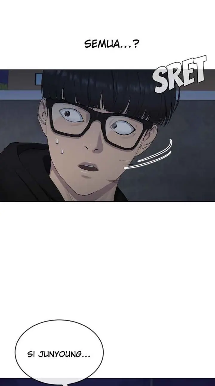 image-komik-hypnosis-school-chapter-14-76/84