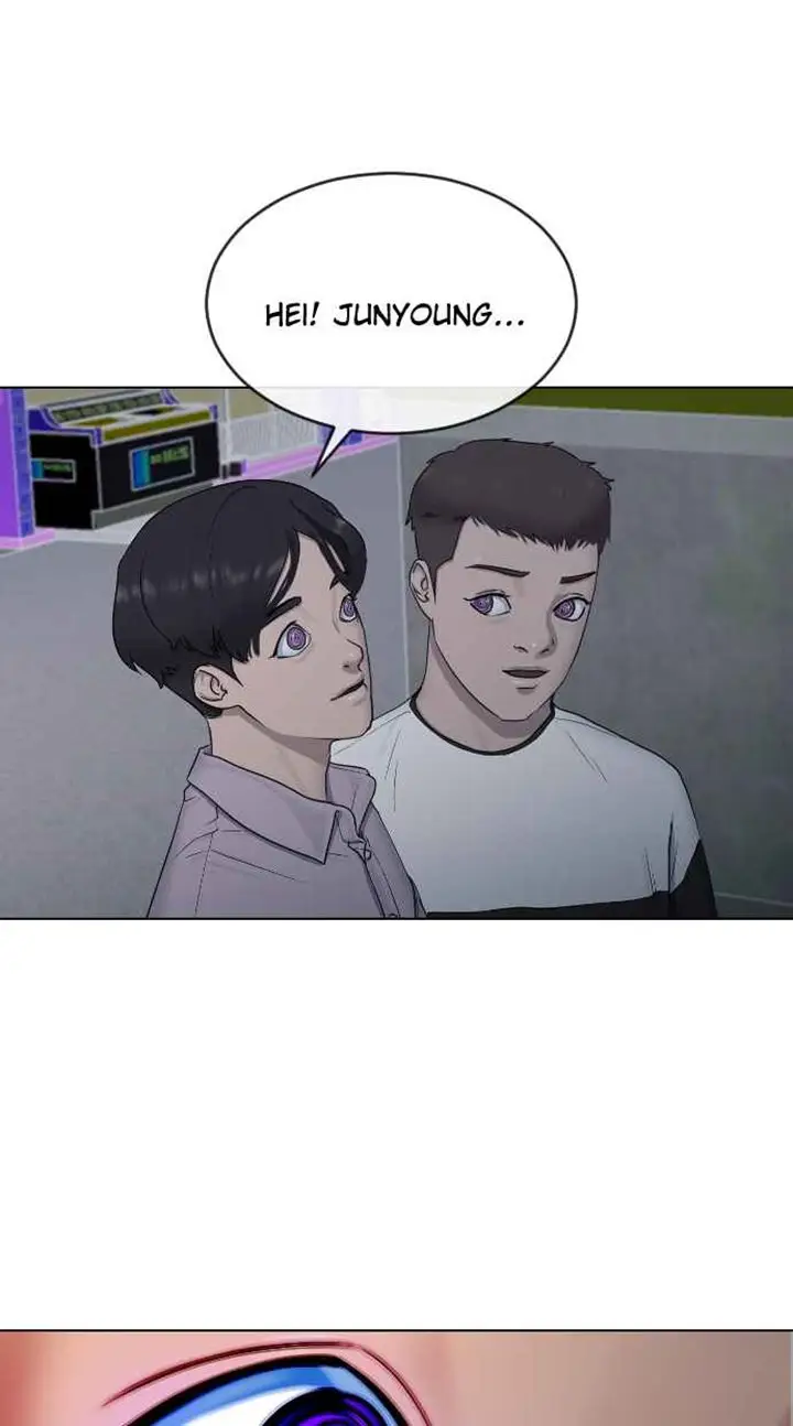 image-komik-hypnosis-school-chapter-14-78/84