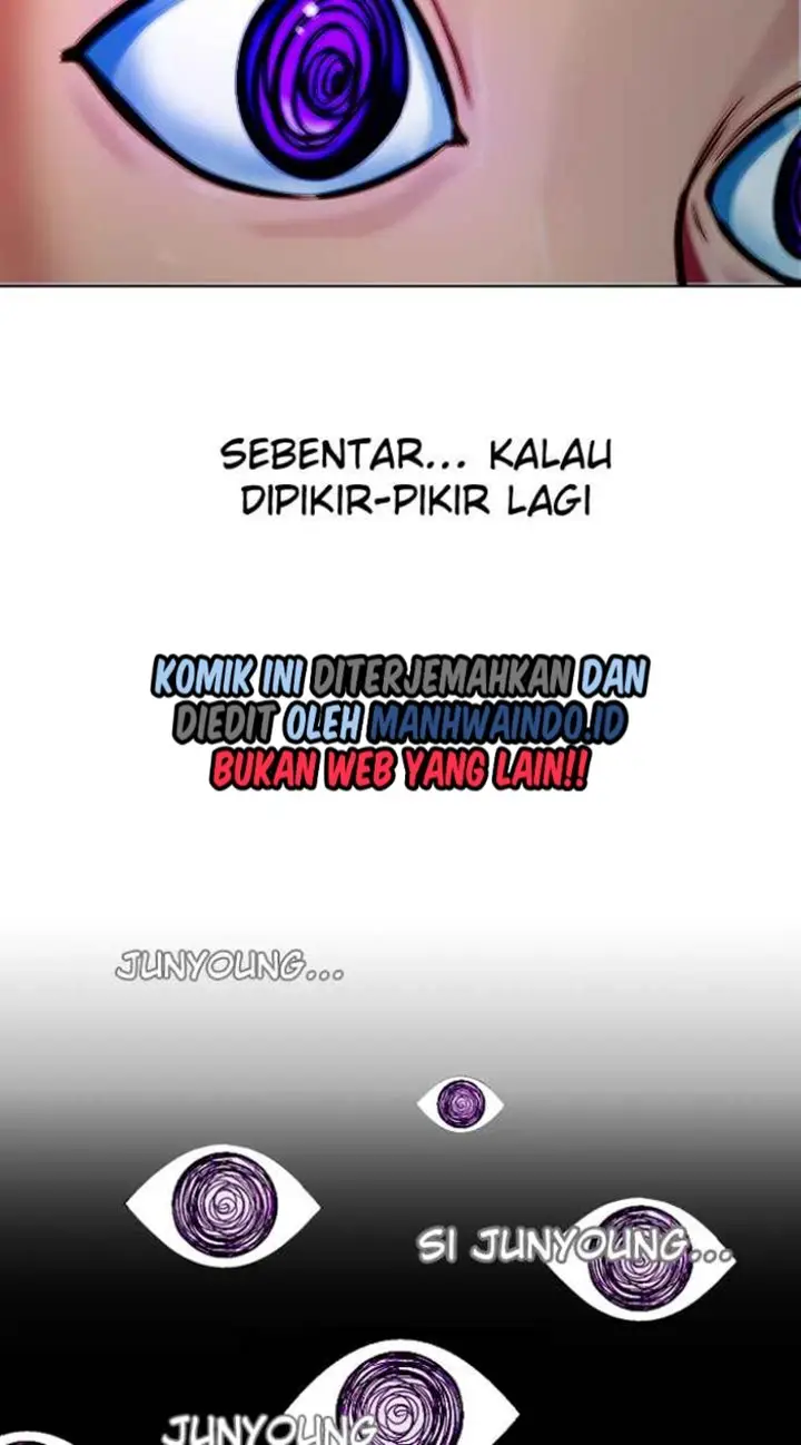 image-komik-hypnosis-school-chapter-14-79/84