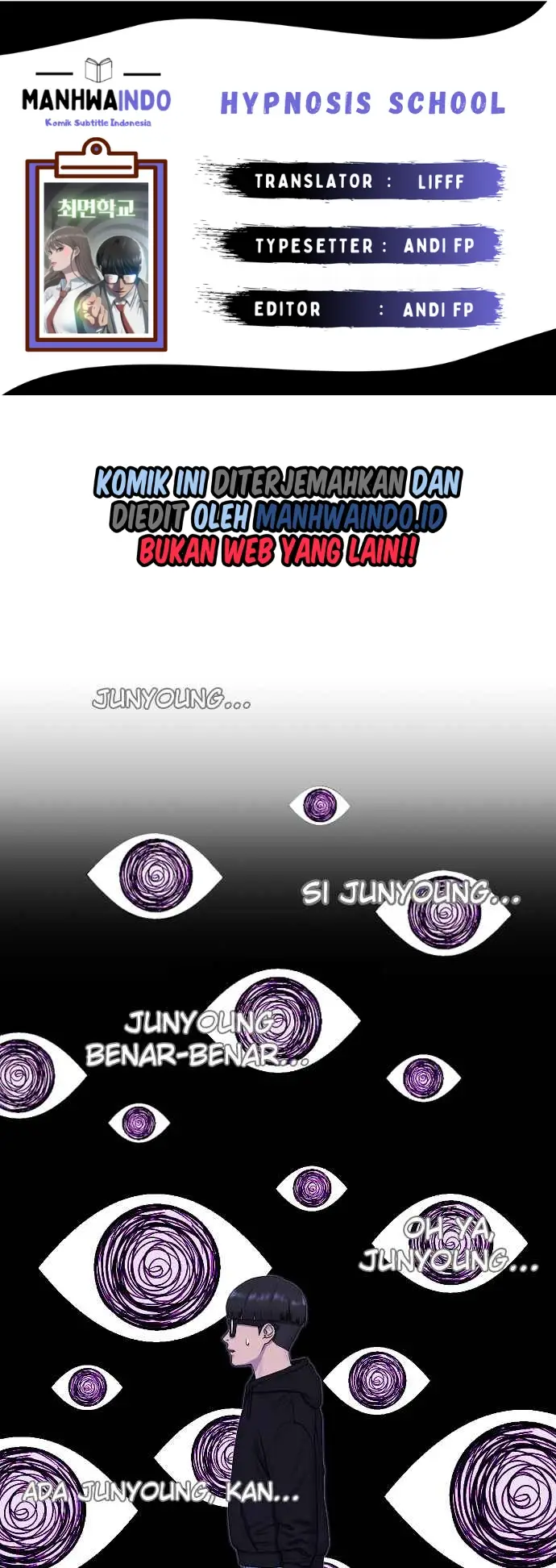 image-komik-hypnosis-school-chapter-15-0/84