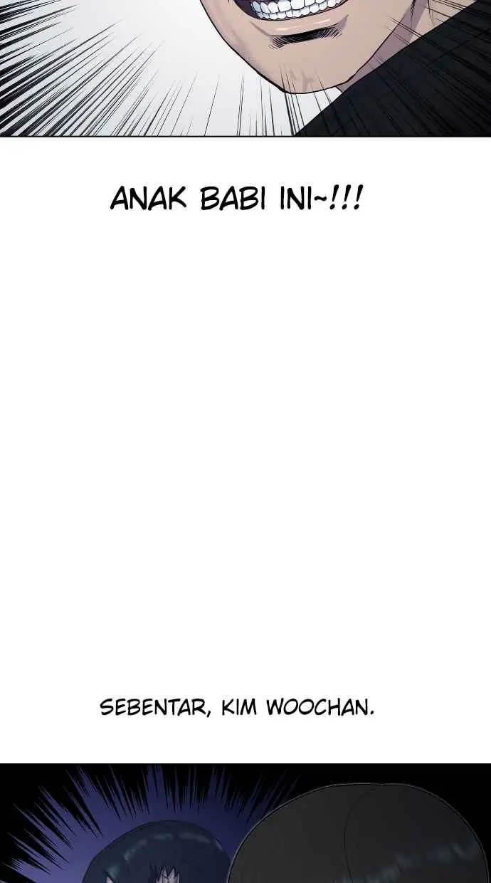 image-komik-hypnosis-school-chapter-15-5/84