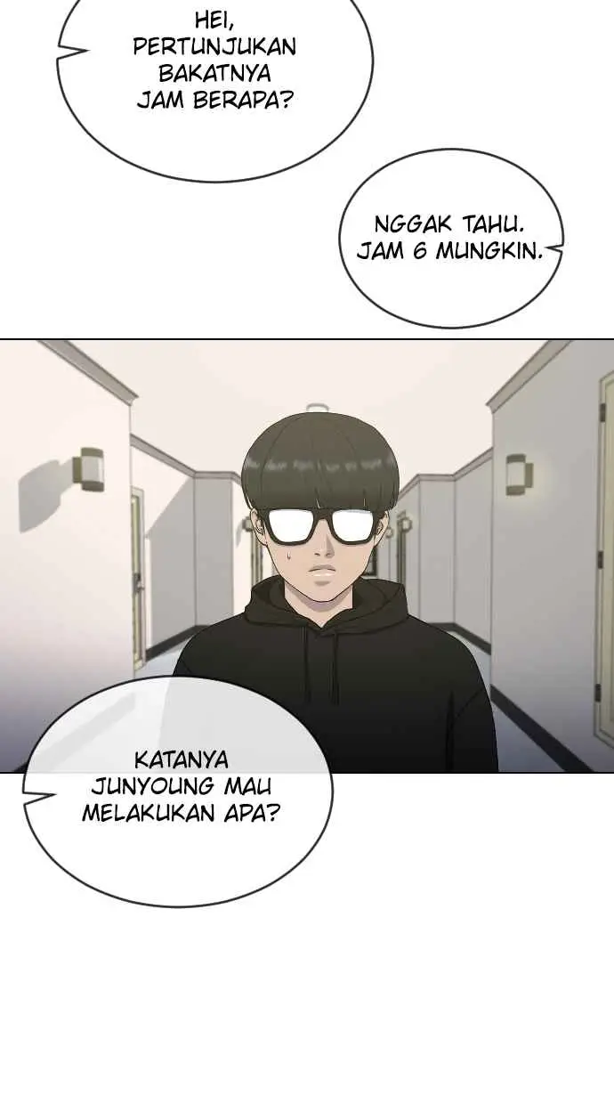 image-komik-hypnosis-school-chapter-15-9/84