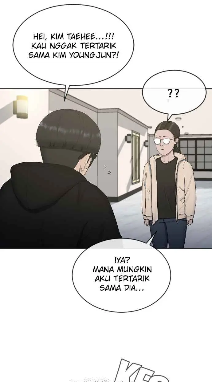 image-komik-hypnosis-school-chapter-15-17/84