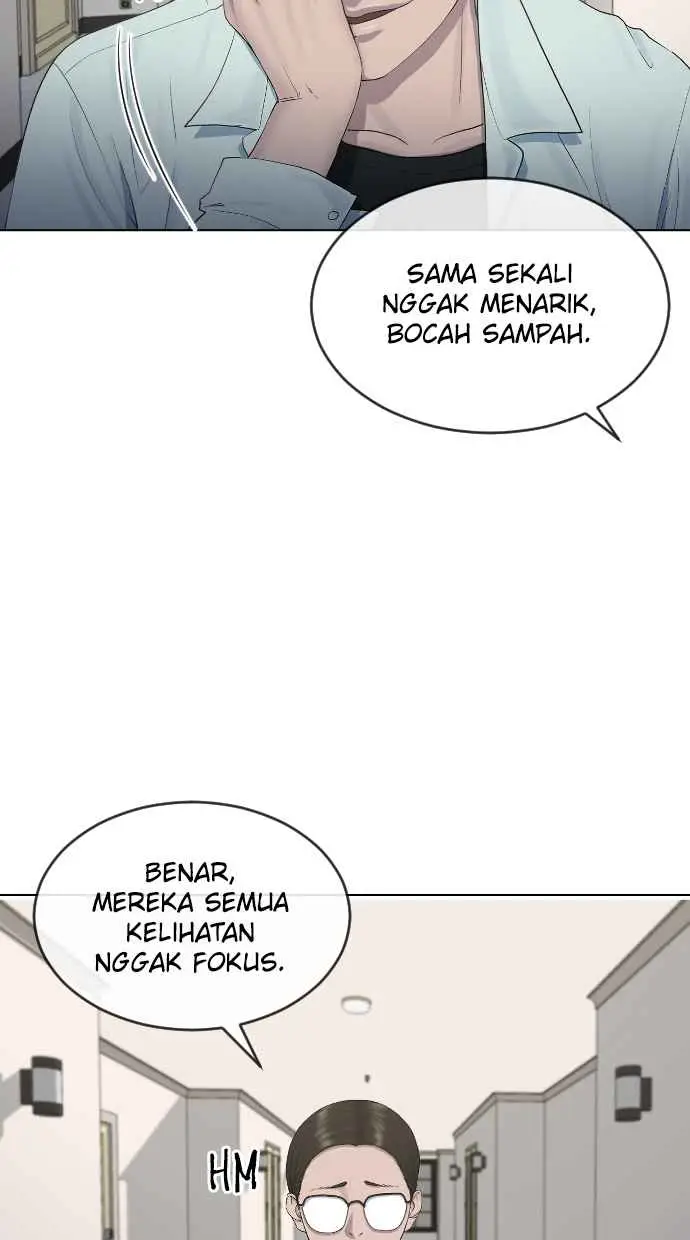image-komik-hypnosis-school-chapter-15-21/84
