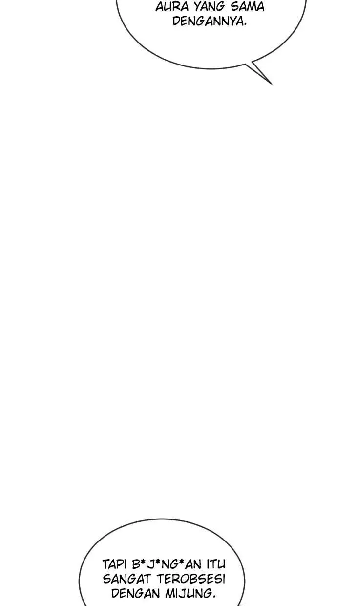 image-komik-hypnosis-school-chapter-15-38/84