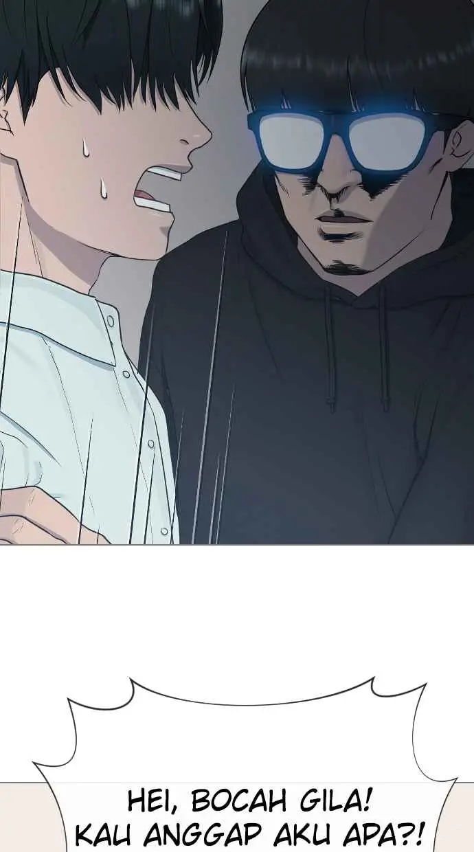 image-komik-hypnosis-school-chapter-15-51/84