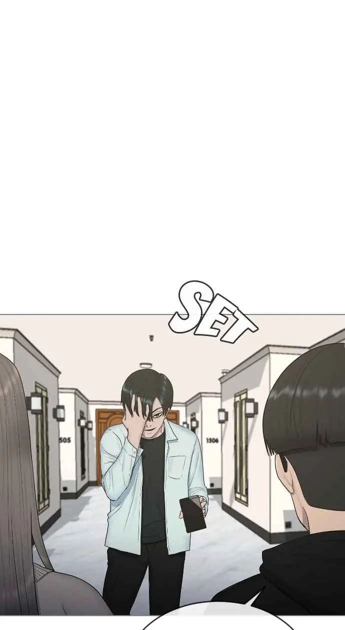 image-komik-hypnosis-school-chapter-15-54/84