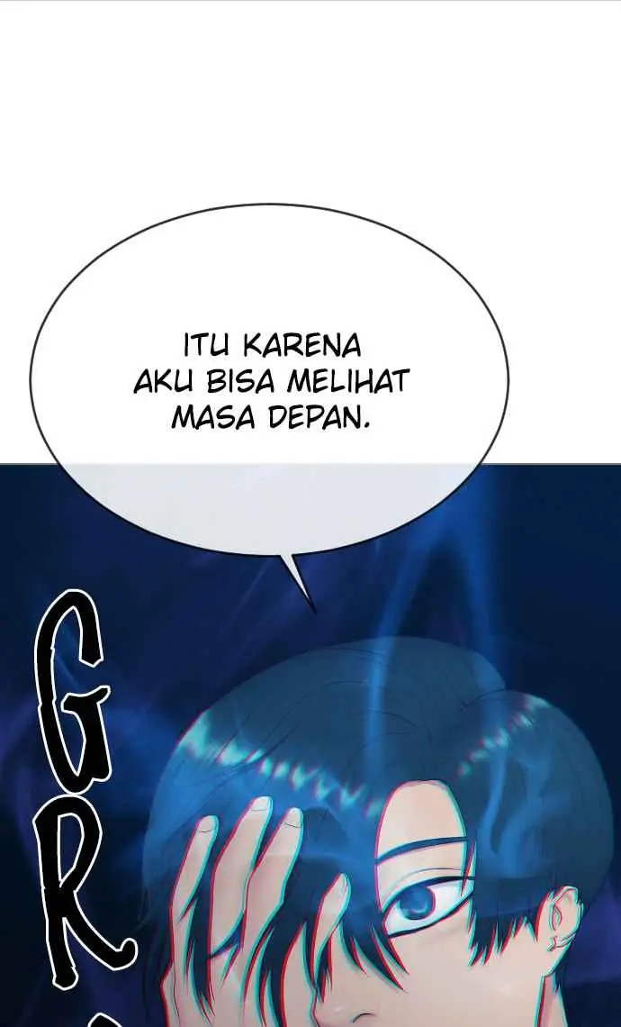 image-komik-hypnosis-school-chapter-15-73/84