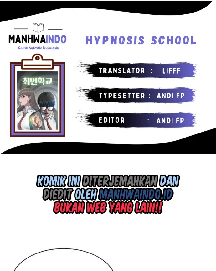 image-komik-hypnosis-school-chapter-16-0/87