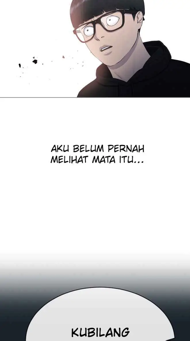 image-komik-hypnosis-school-chapter-16-2/87