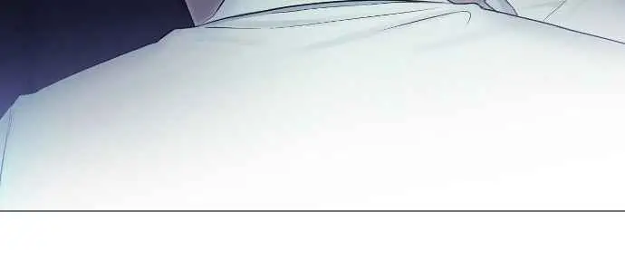 image-komik-hypnosis-school-chapter-16-4/87