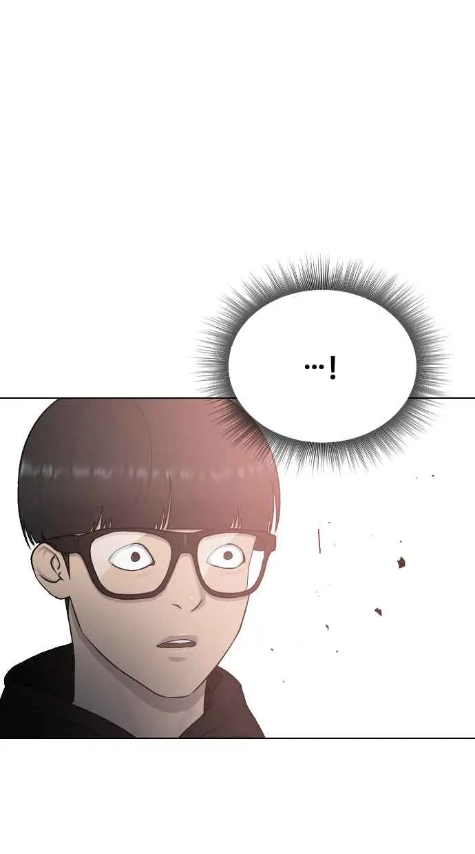 image-komik-hypnosis-school-chapter-16-5/87