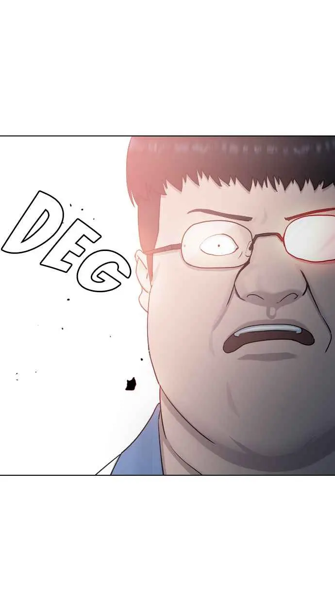 image-komik-hypnosis-school-chapter-16-6/87