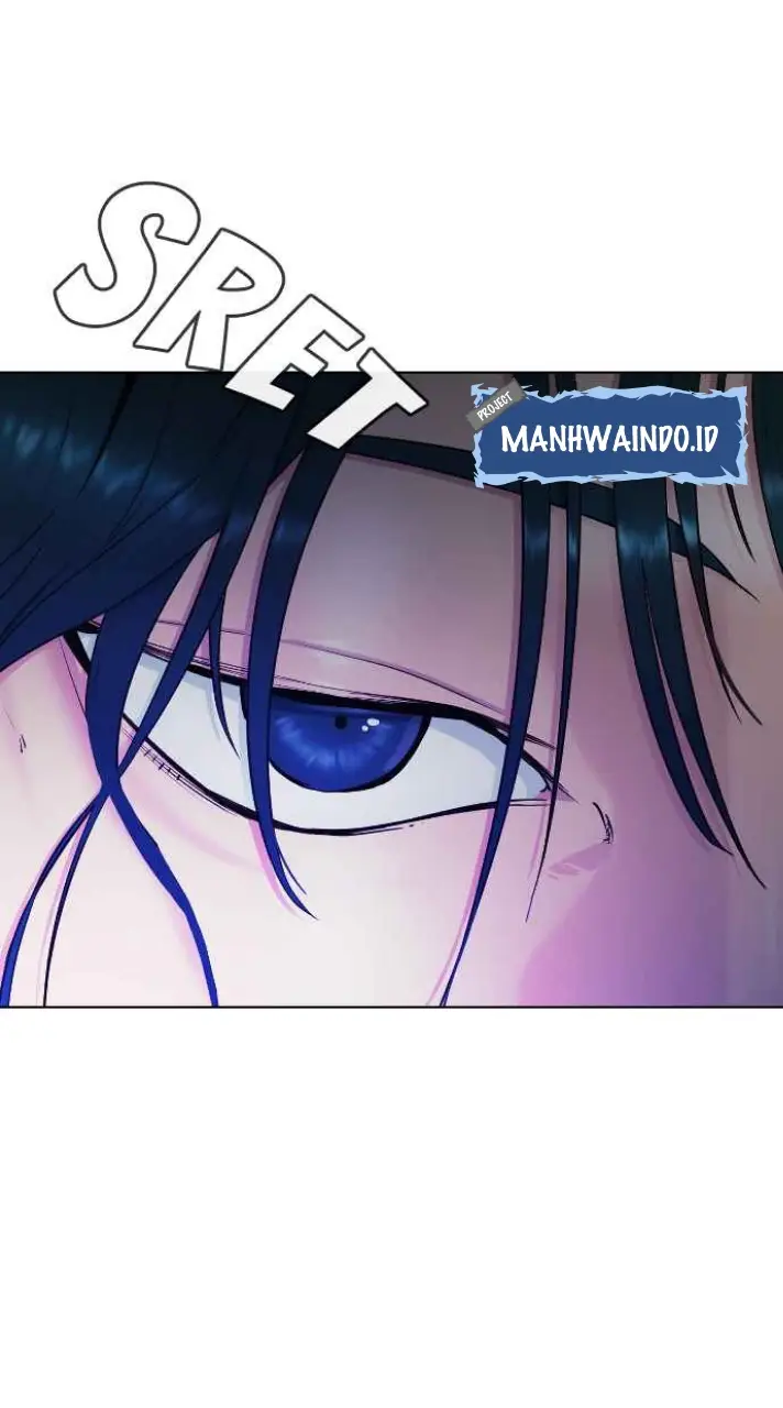 image-komik-hypnosis-school-chapter-16-7/87