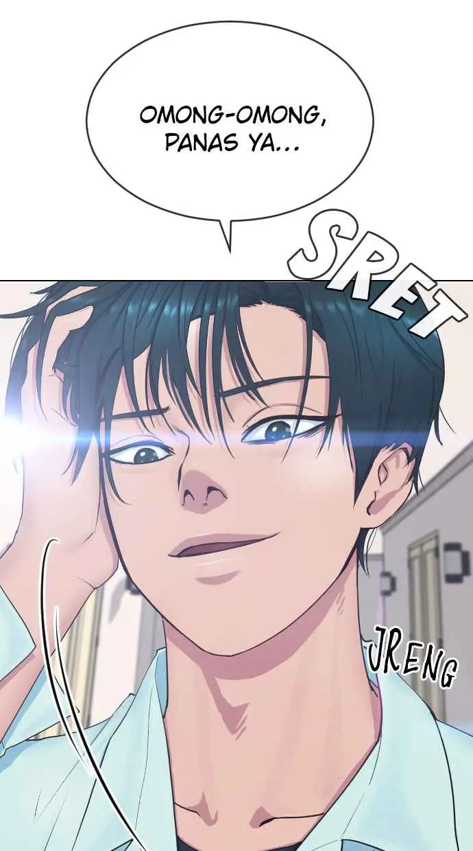 image-komik-hypnosis-school-chapter-16-8/87