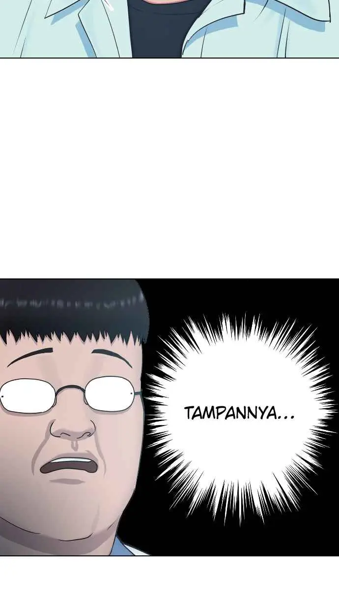 image-komik-hypnosis-school-chapter-16-9/87