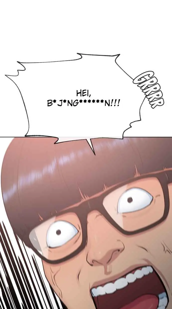 image-komik-hypnosis-school-chapter-16-10/87