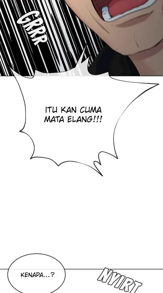 image-komik-hypnosis-school-chapter-16-11/87