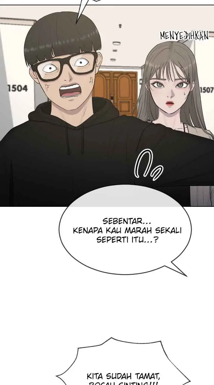 image-komik-hypnosis-school-chapter-16-13/87