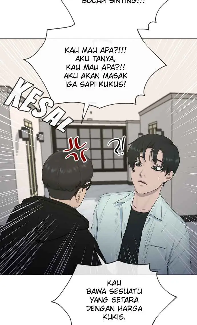 image-komik-hypnosis-school-chapter-16-14/87