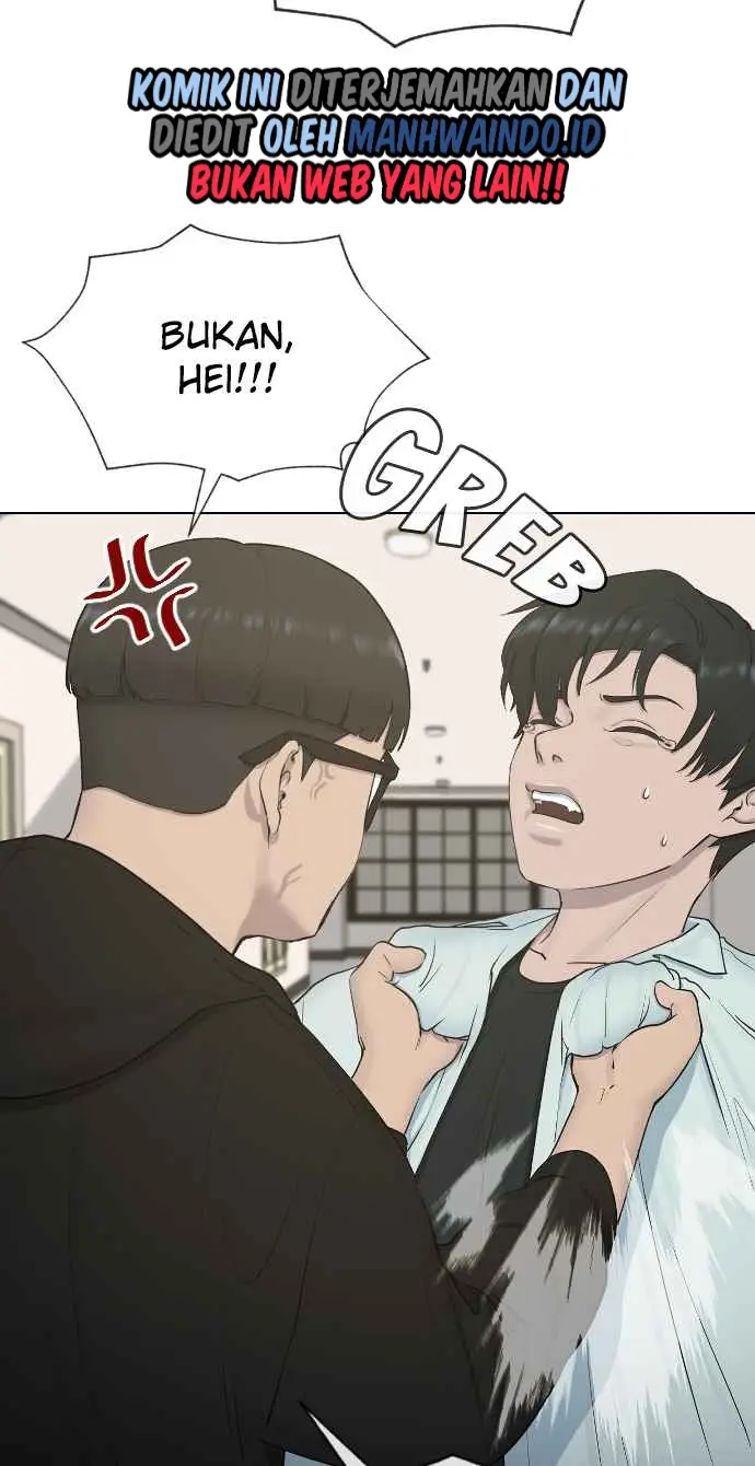 image-komik-hypnosis-school-chapter-16-15/87